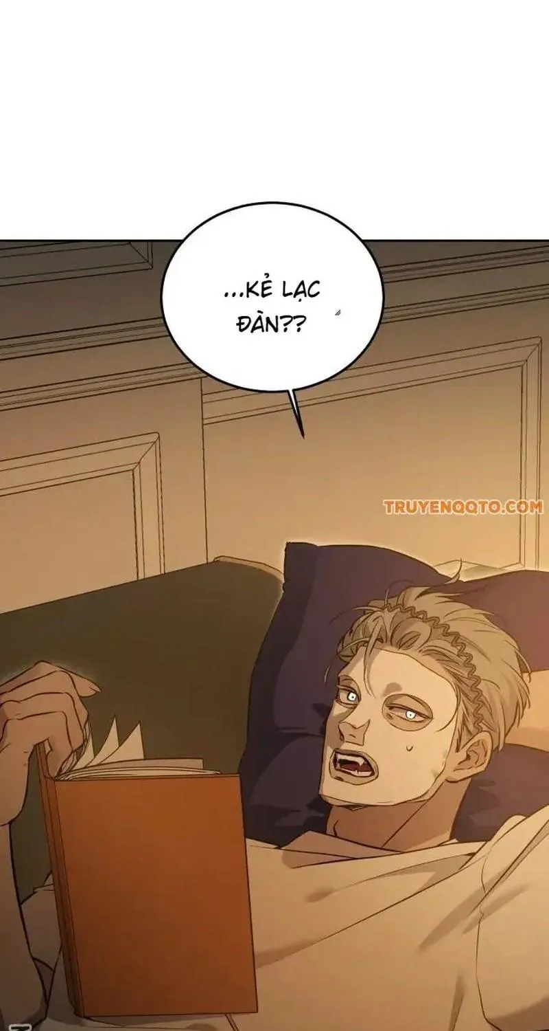 Chapter 9 - Trang 2