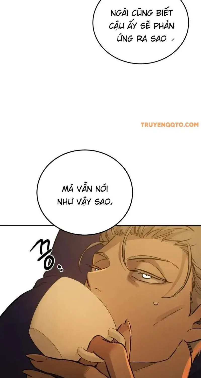 Chapter 9 - Trang 11