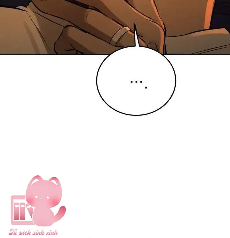 Chapter 9 - Trang 12