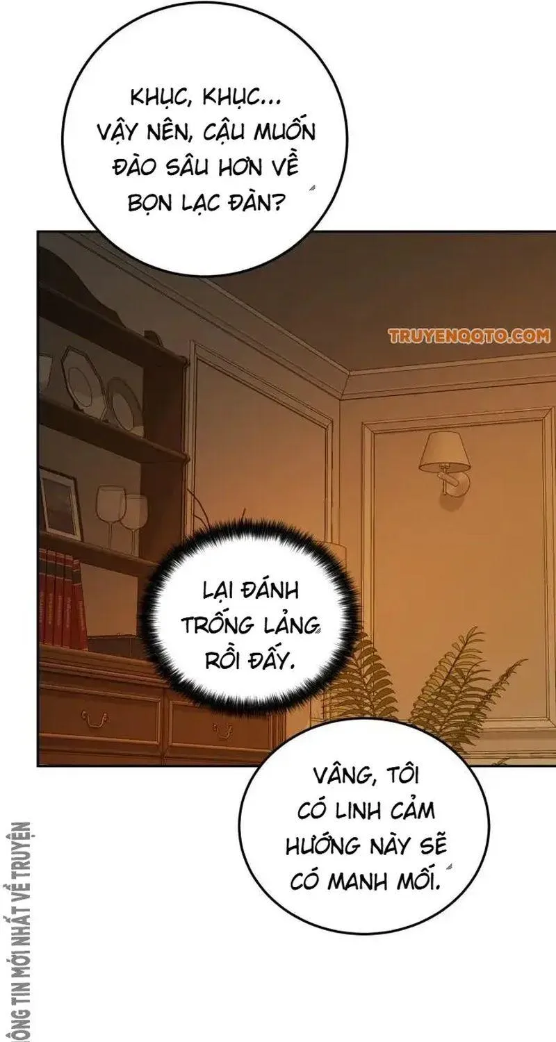 Chapter 9 - Trang 13