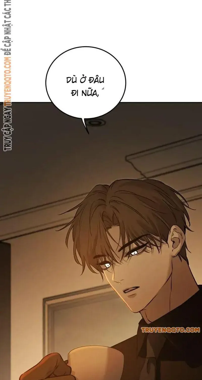 Chapter 9 - Trang 14
