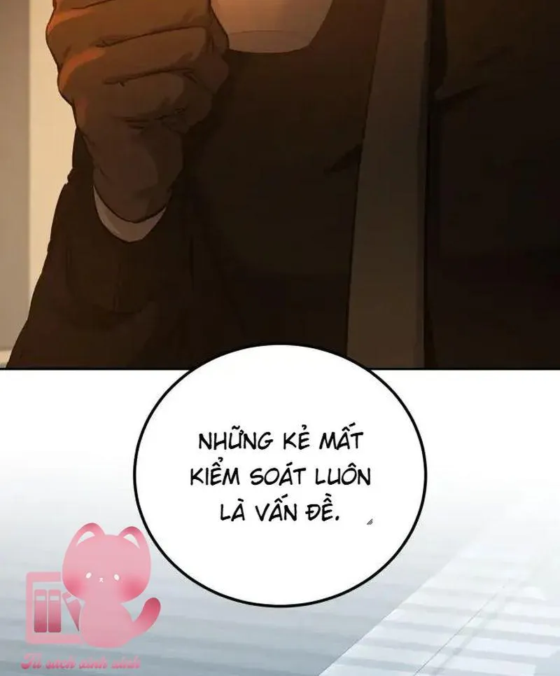 Chapter 9 - Trang 15