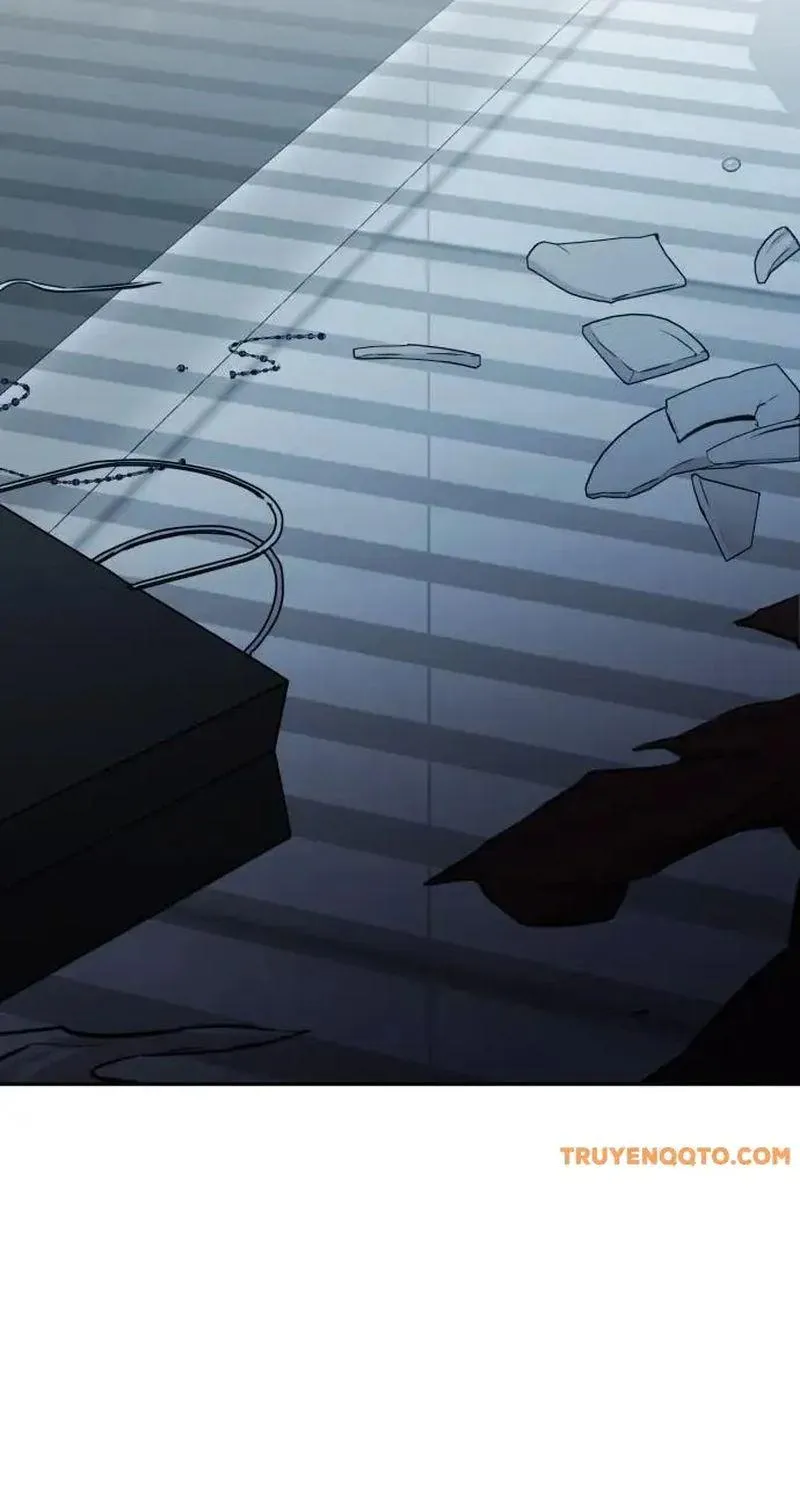 Chapter 9 - Trang 16