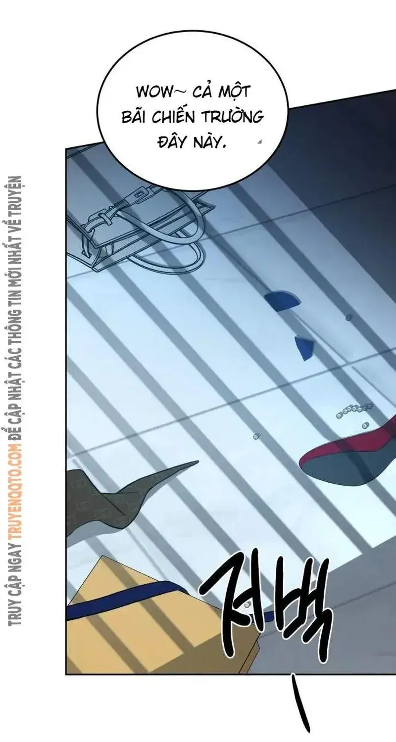 Chapter 9 - Trang 17