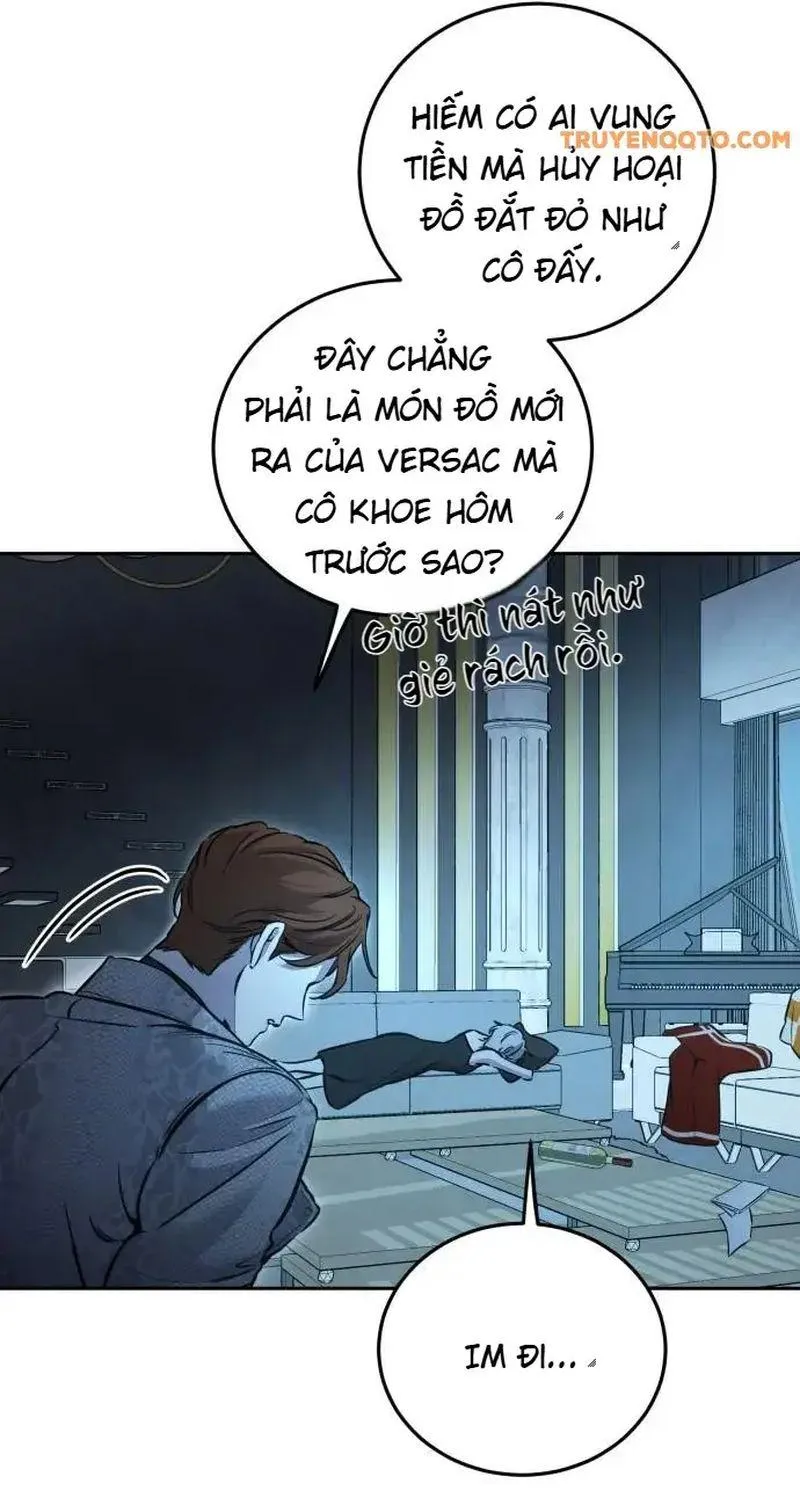 Chapter 9 - Trang 19