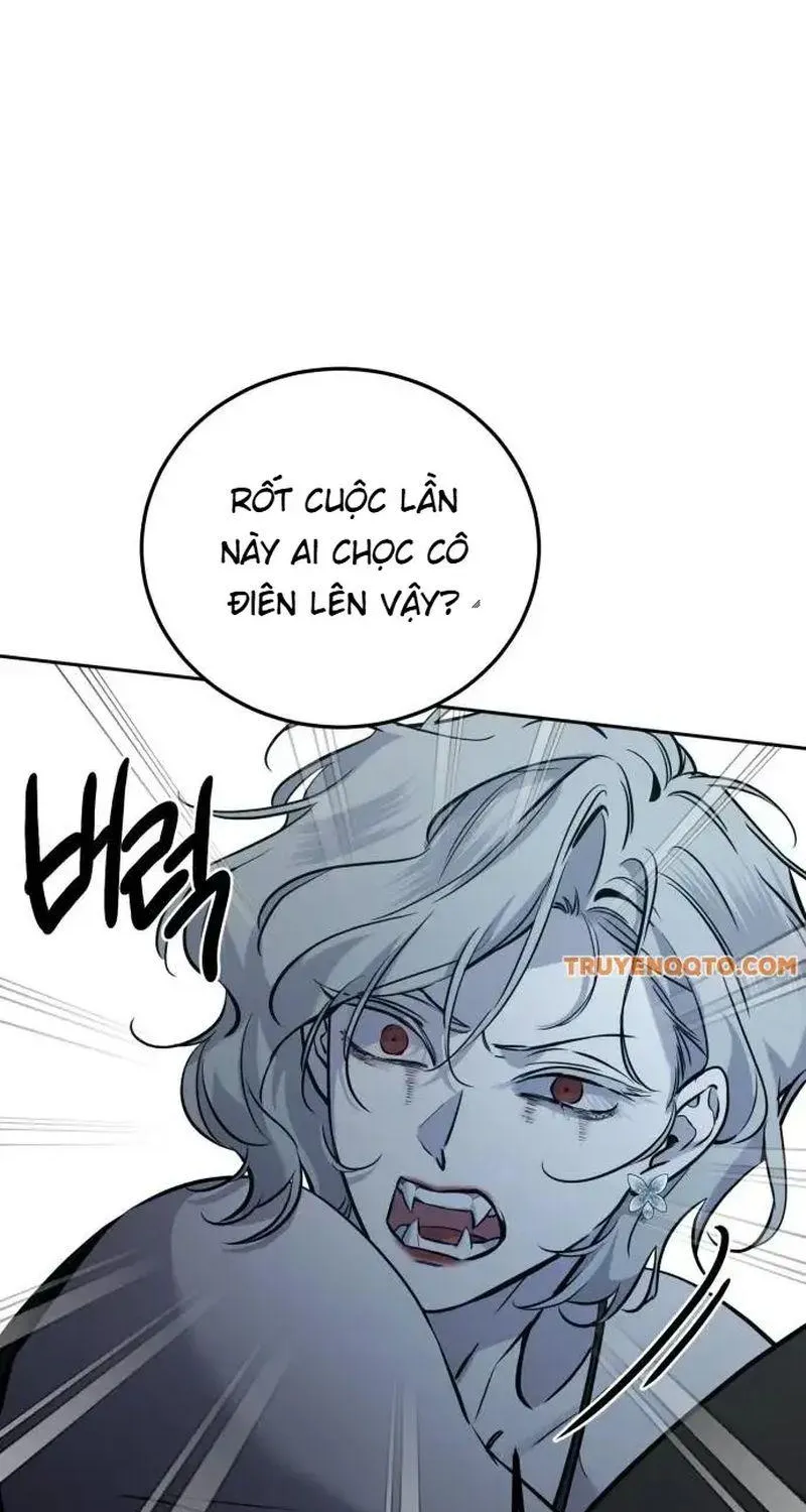 Chapter 9 - Trang 20