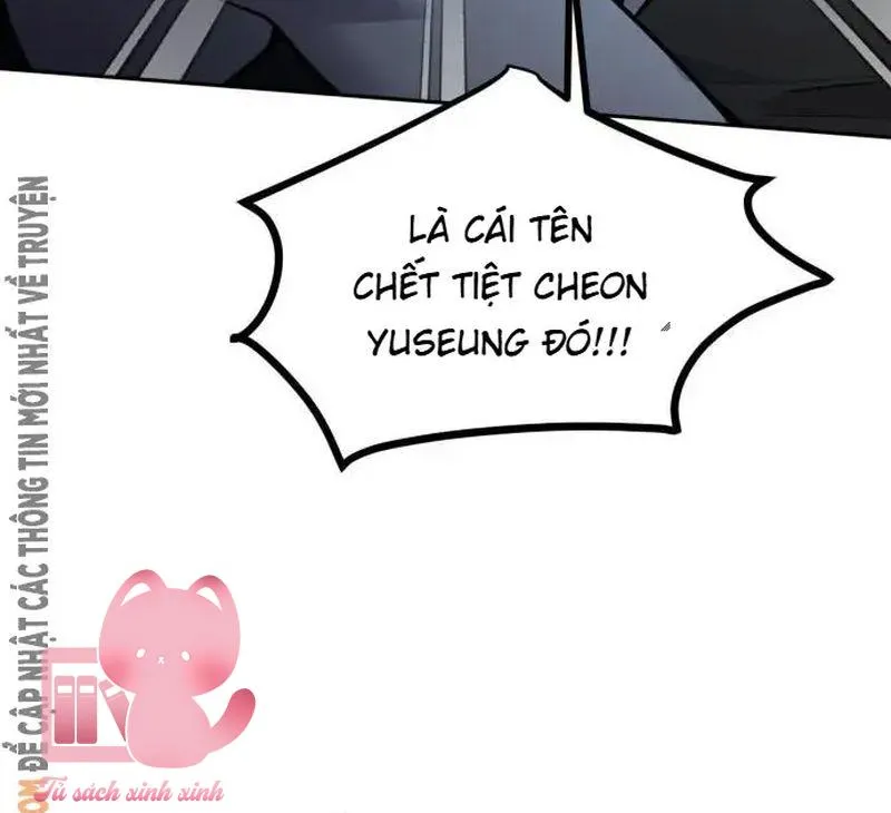 Chapter 9 - Trang 21