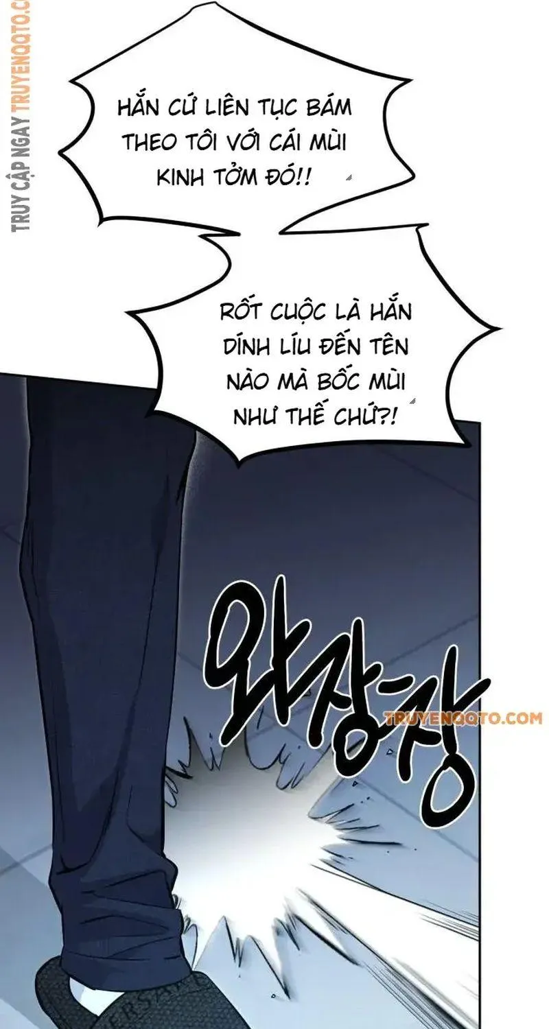 Chapter 9 - Trang 22