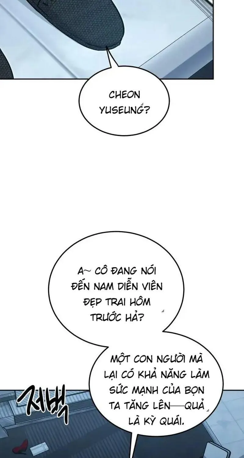 Chapter 9 - Trang 23