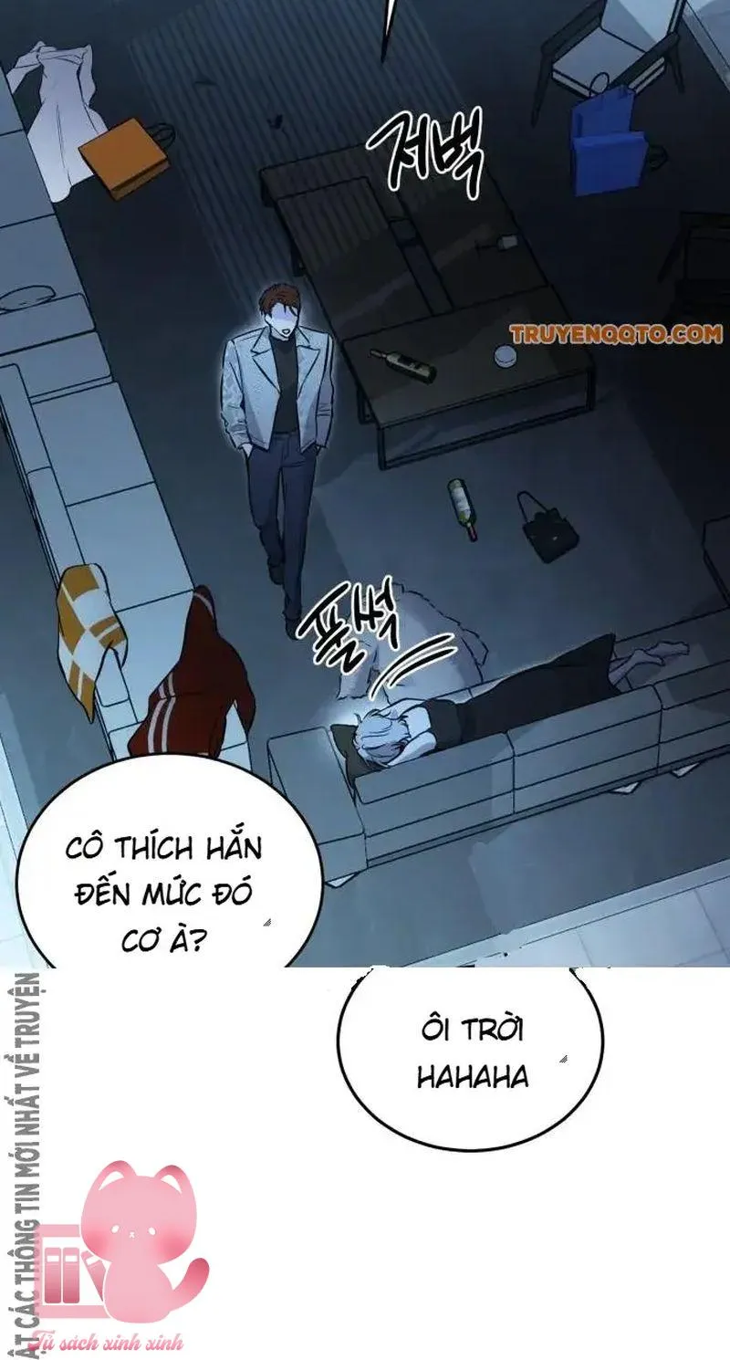 Chapter 9 - Trang 24