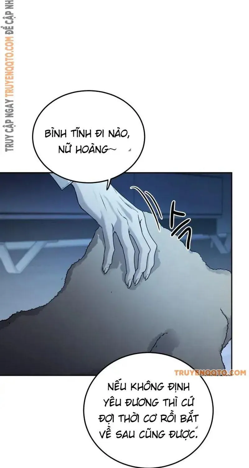 Chapter 9 - Trang 25