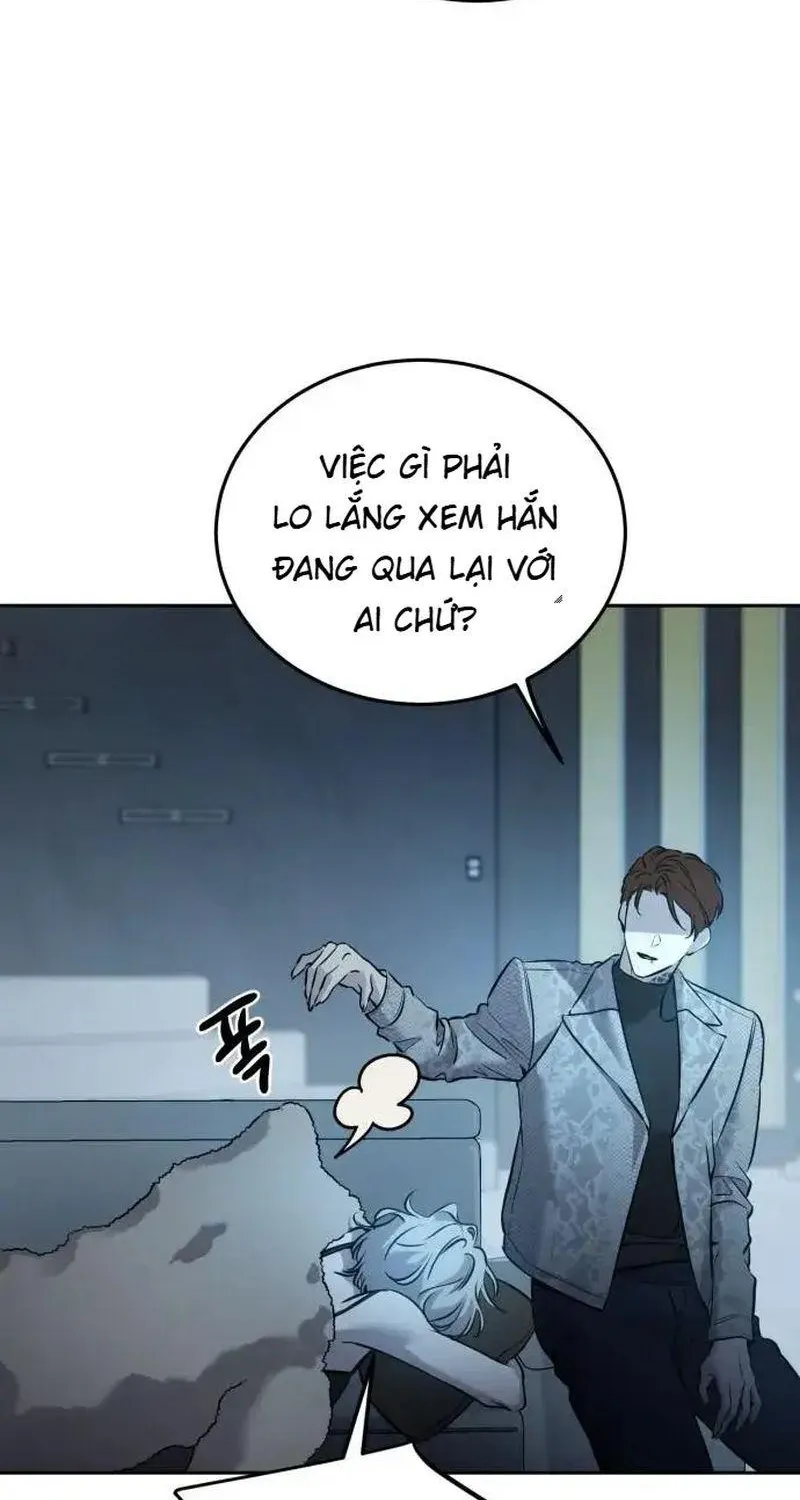 Chapter 9 - Trang 26