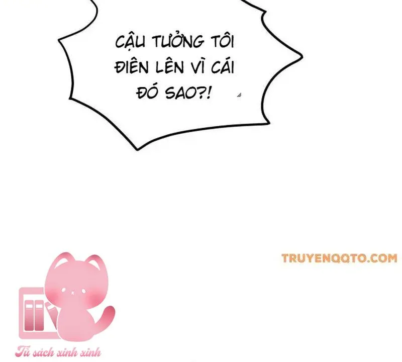 Chapter 9 - Trang 27