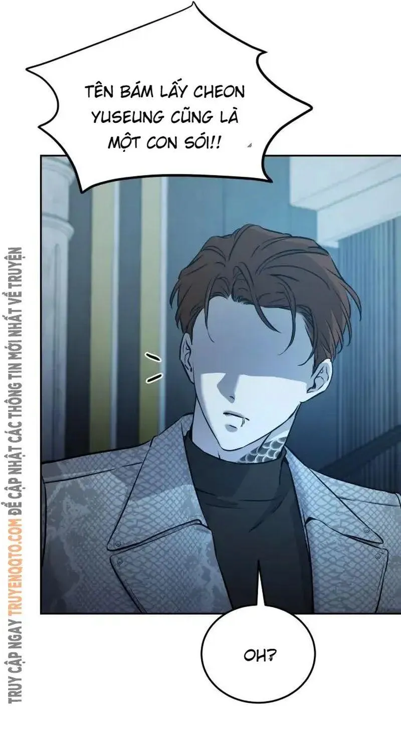 Chapter 9 - Trang 28