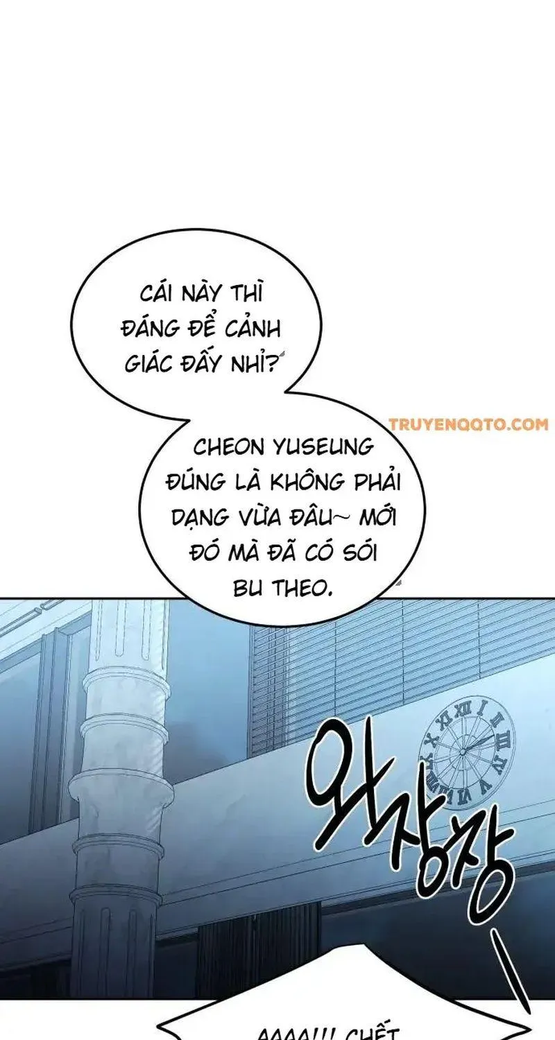 Chapter 9 - Trang 29