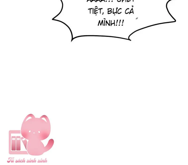 Chapter 9 - Trang 30