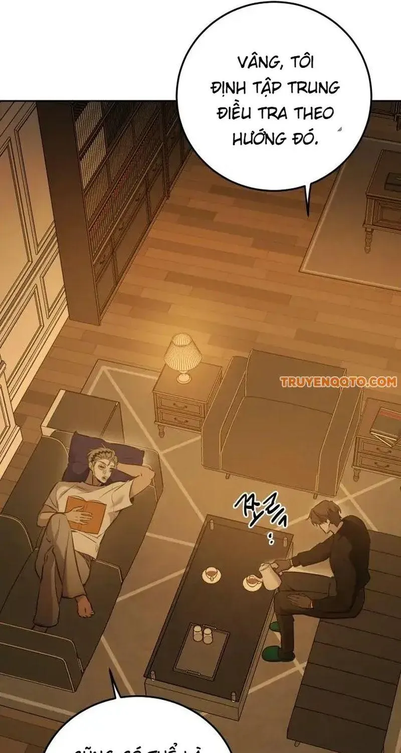 Chapter 9 - Trang 4