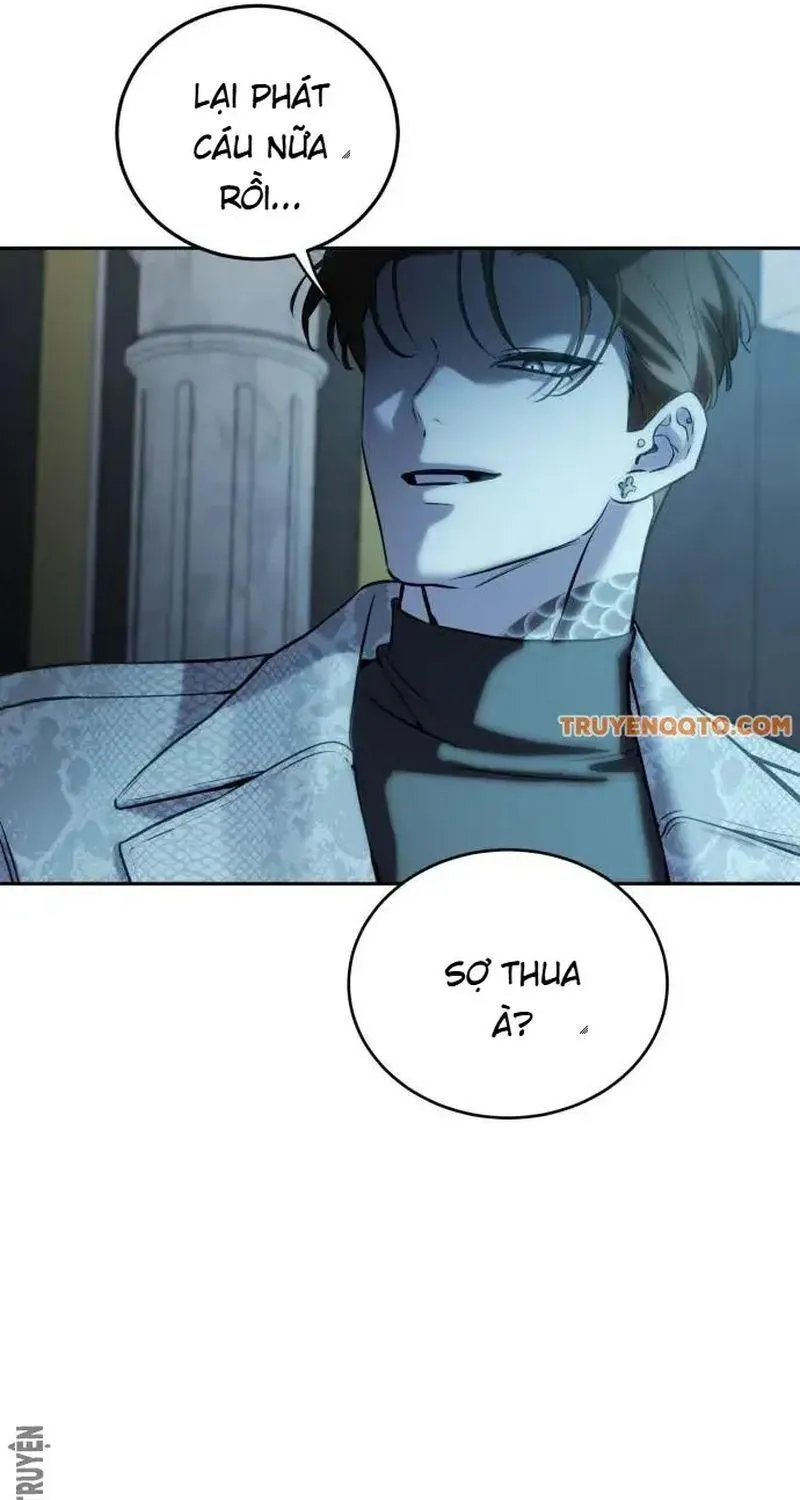 Chapter 9 - Trang 31