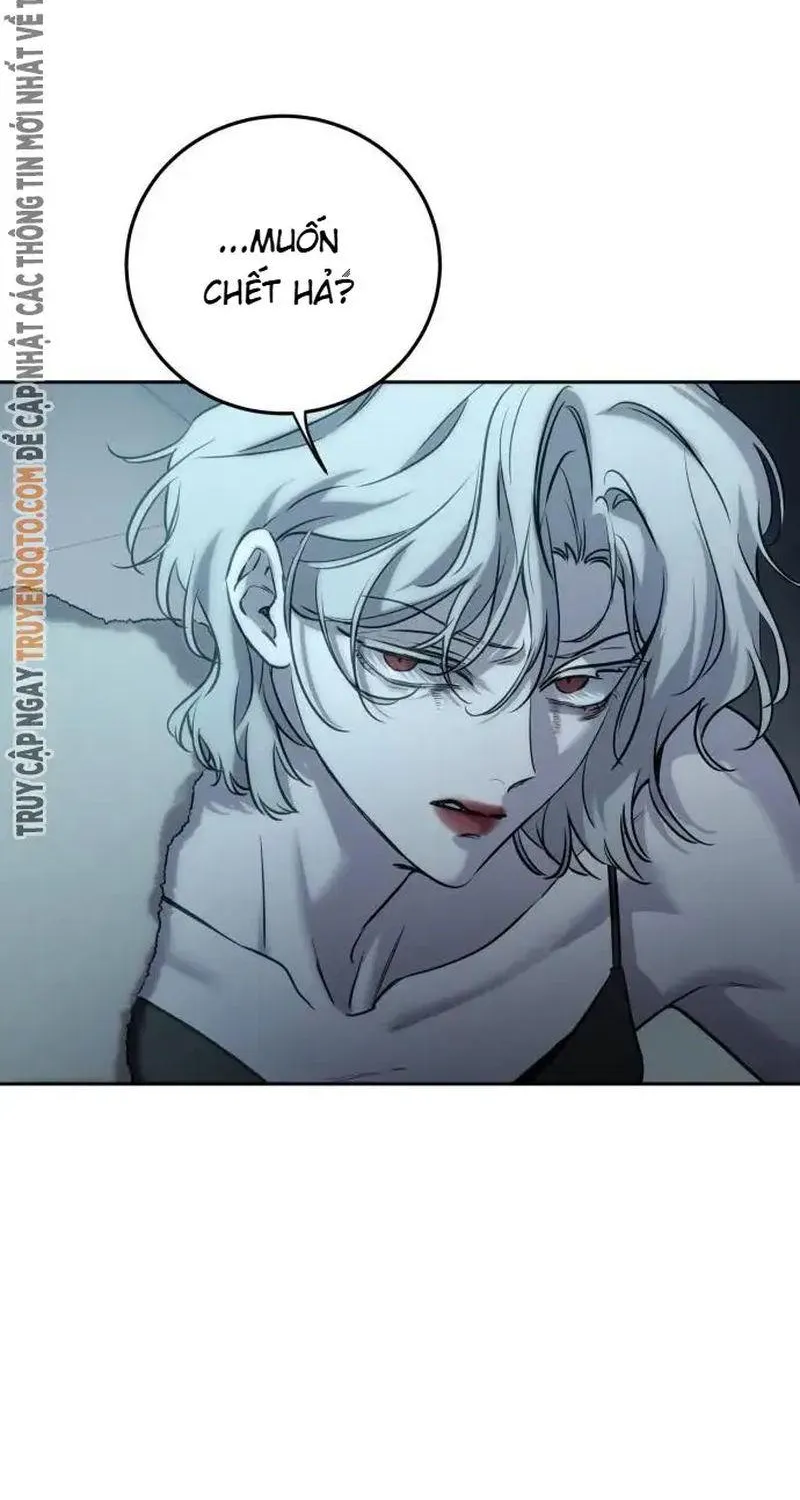 Chapter 9 - Trang 32
