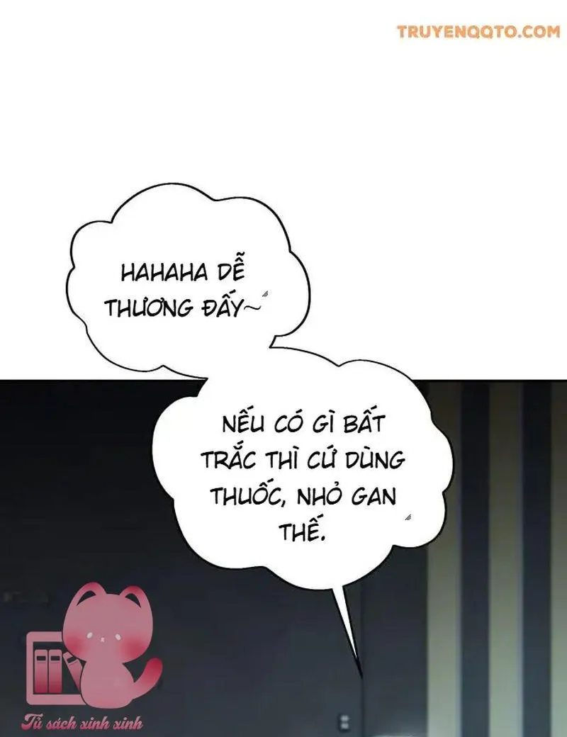 Chapter 9 - Trang 33