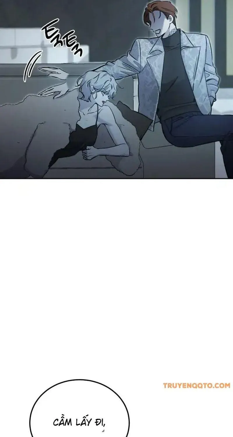 Chapter 9 - Trang 34