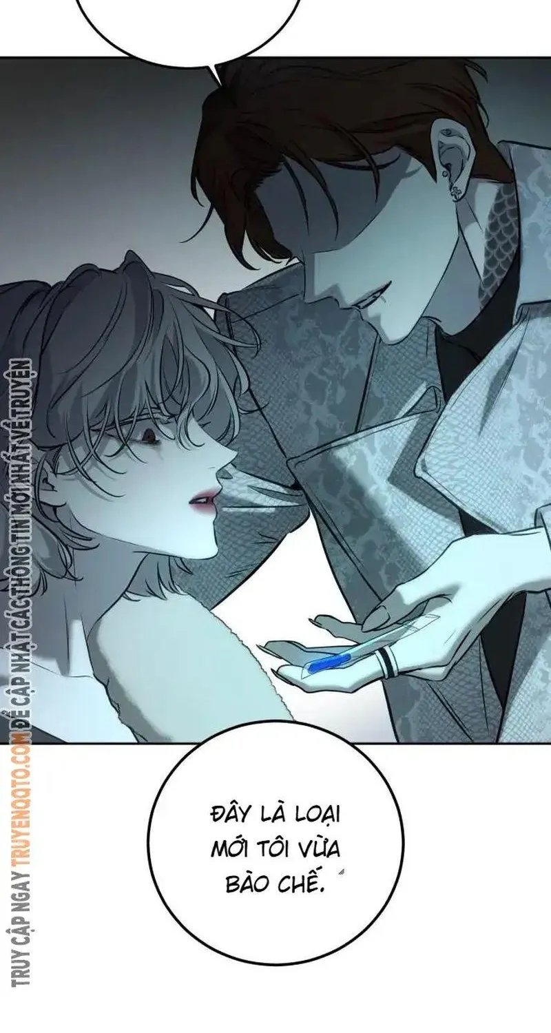 Chapter 9 - Trang 35
