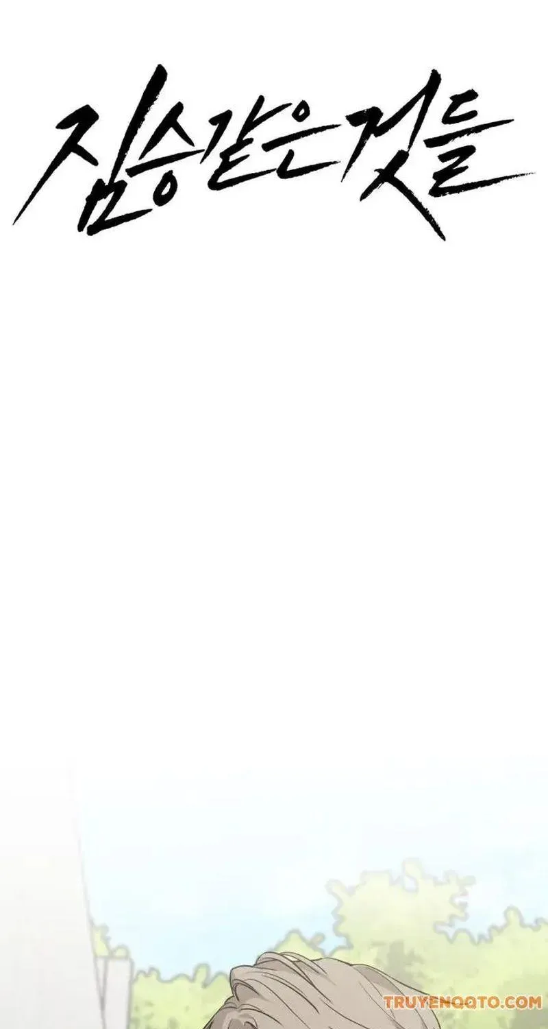 Chapter 9 - Trang 37
