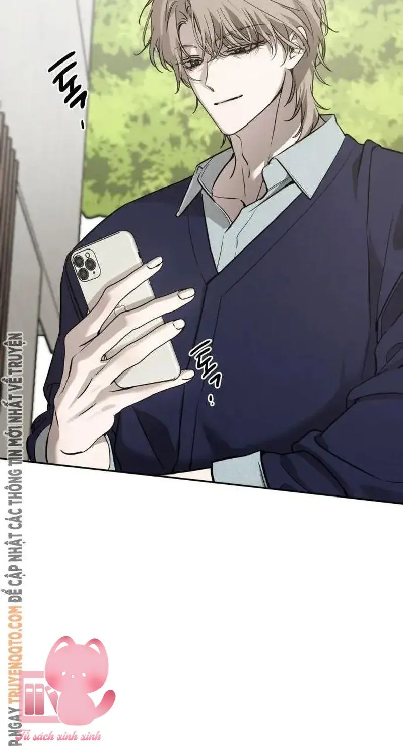 Chapter 9 - Trang 38