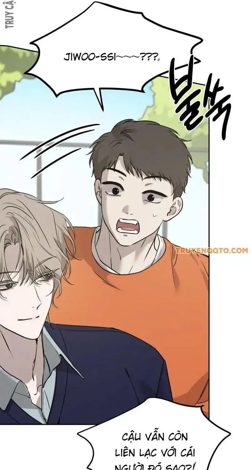 Chapter 9 - Trang 39