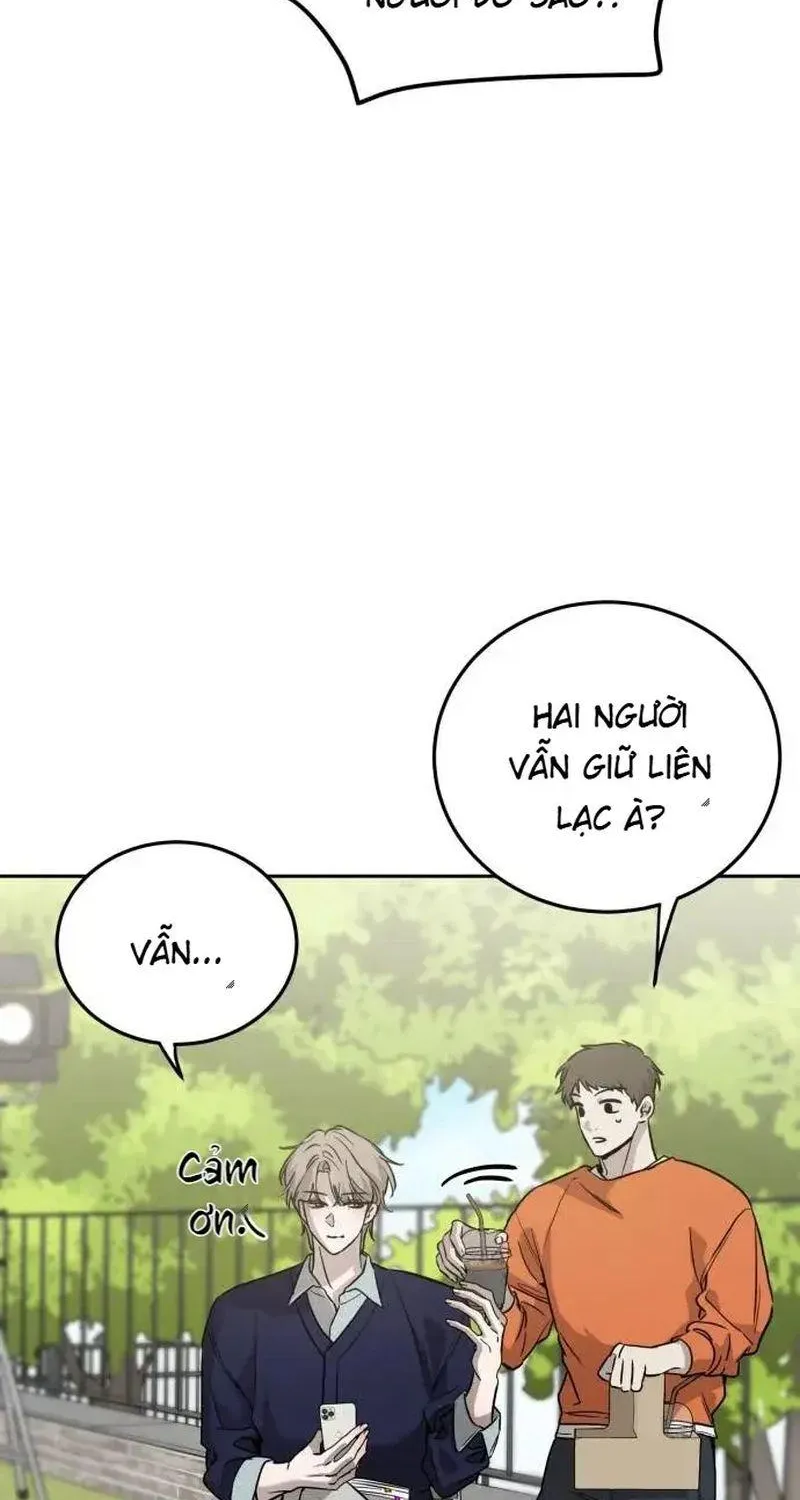 Chapter 9 - Trang 40