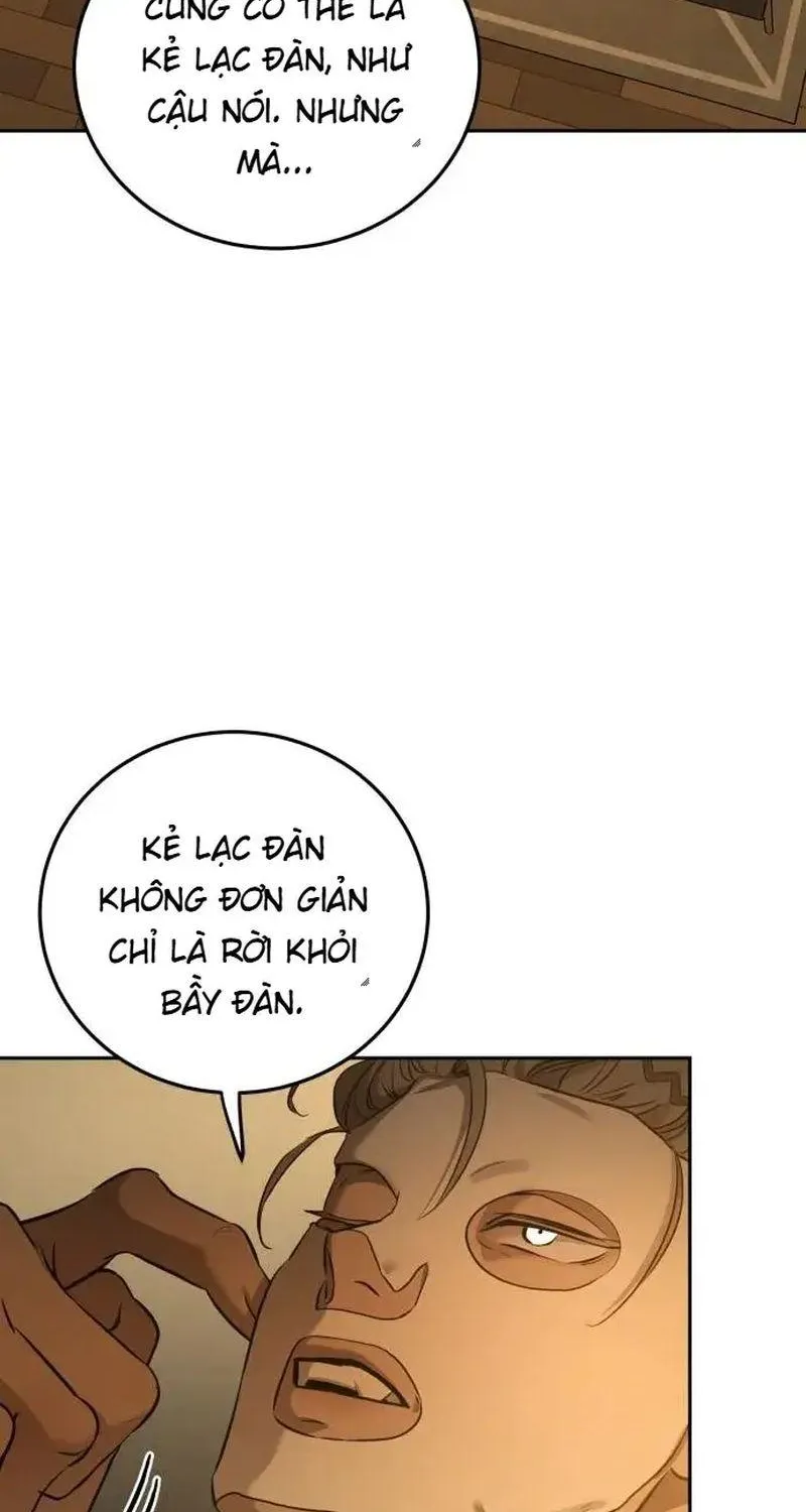 Chapter 9 - Trang 5