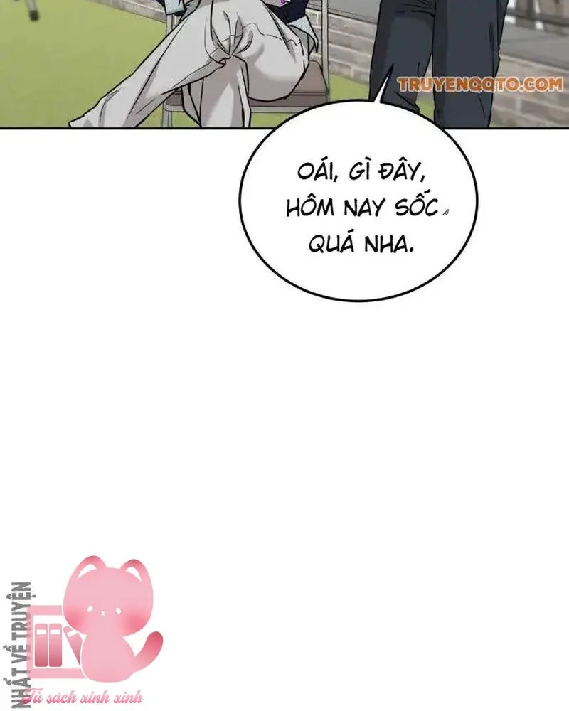 Chapter 9 - Trang 41