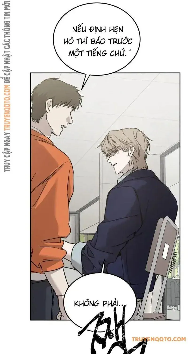 Chapter 9 - Trang 42