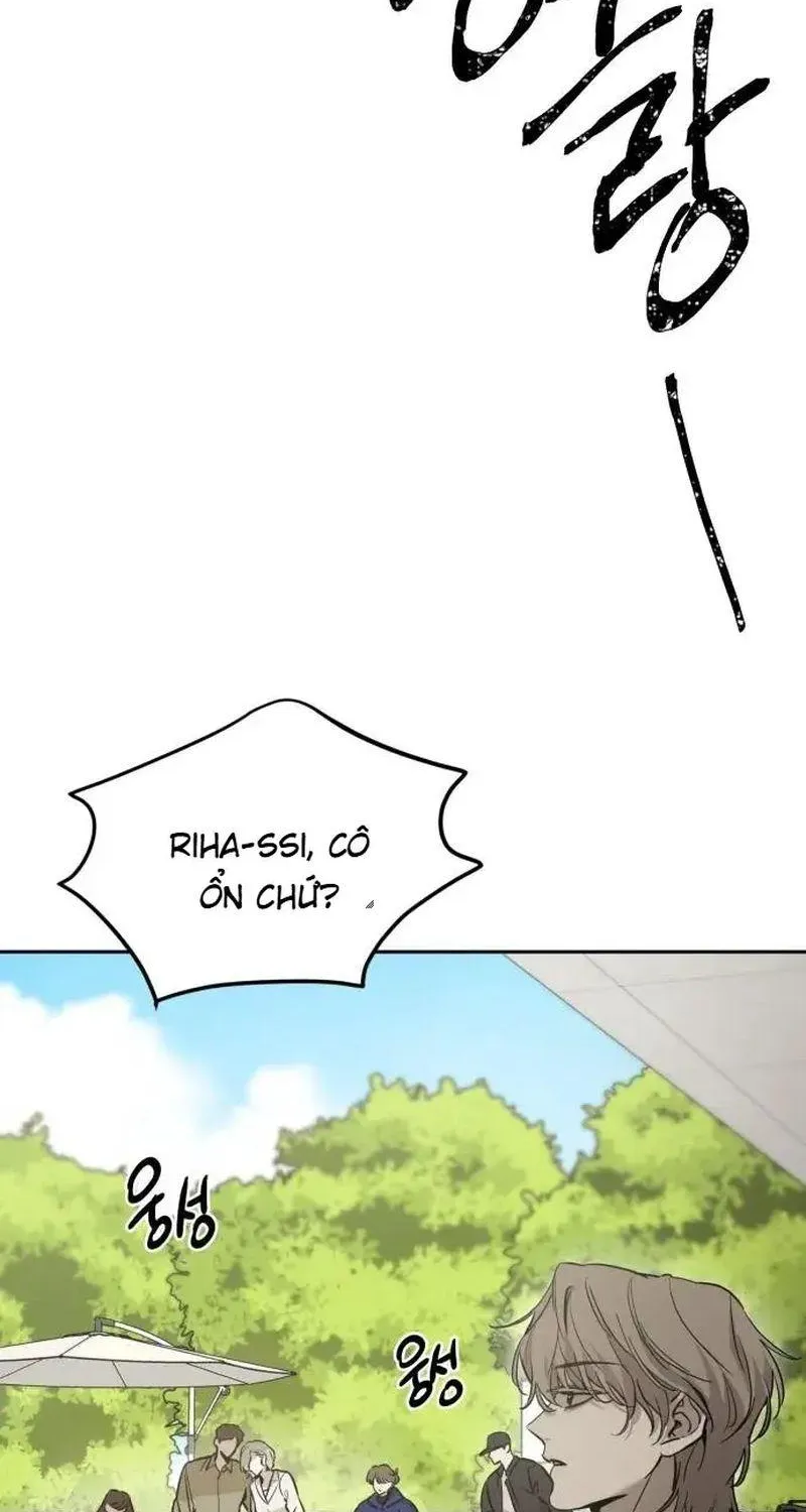 Chapter 9 - Trang 43