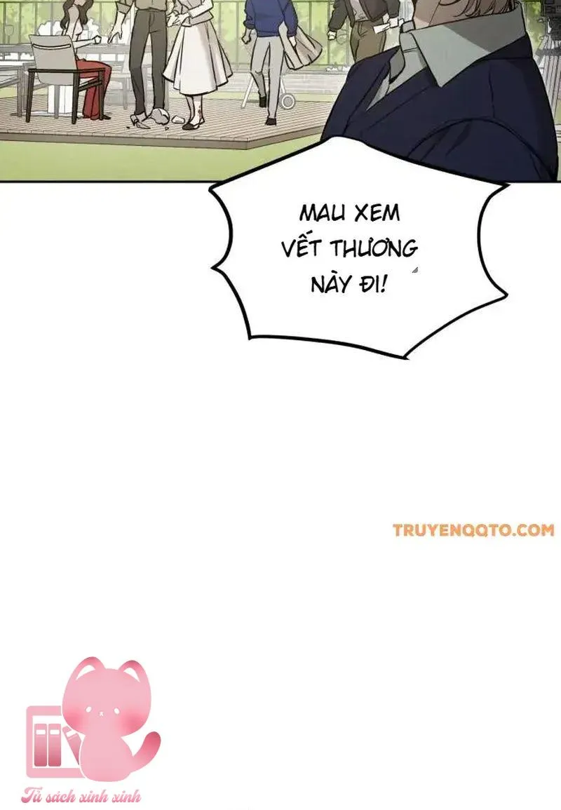 Chapter 9 - Trang 44
