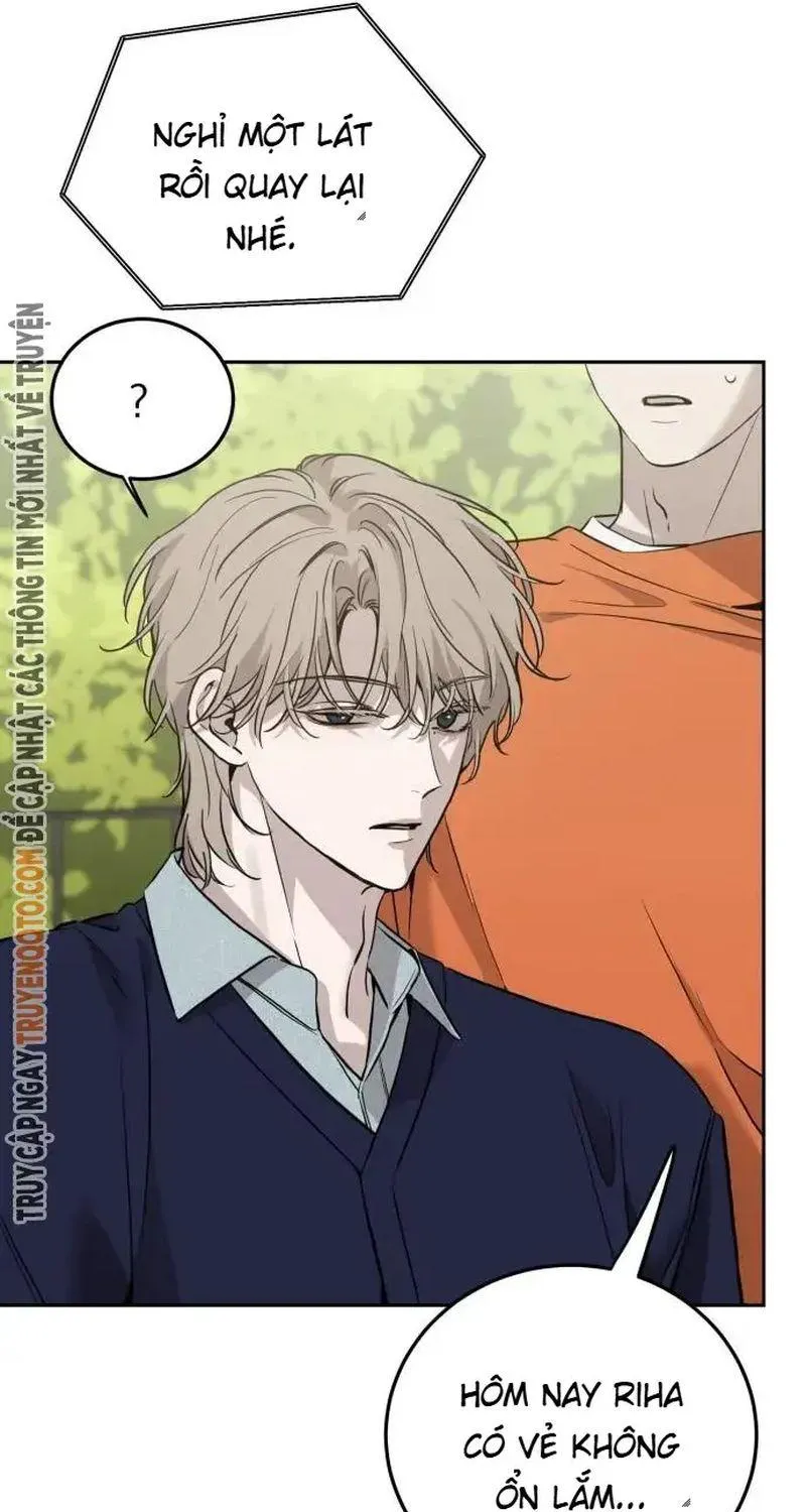 Chapter 9 - Trang 45