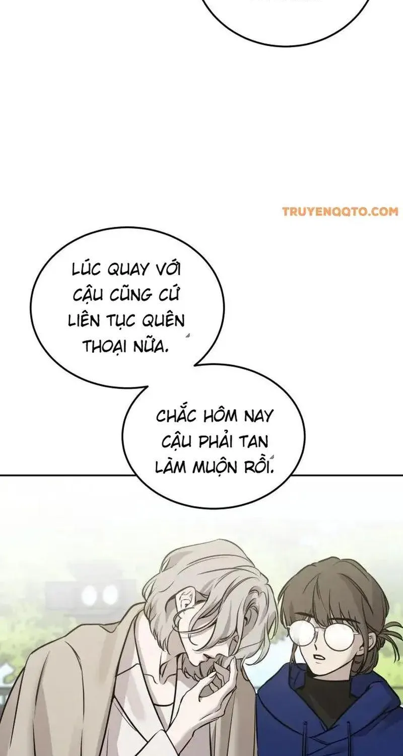 Chapter 9 - Trang 46