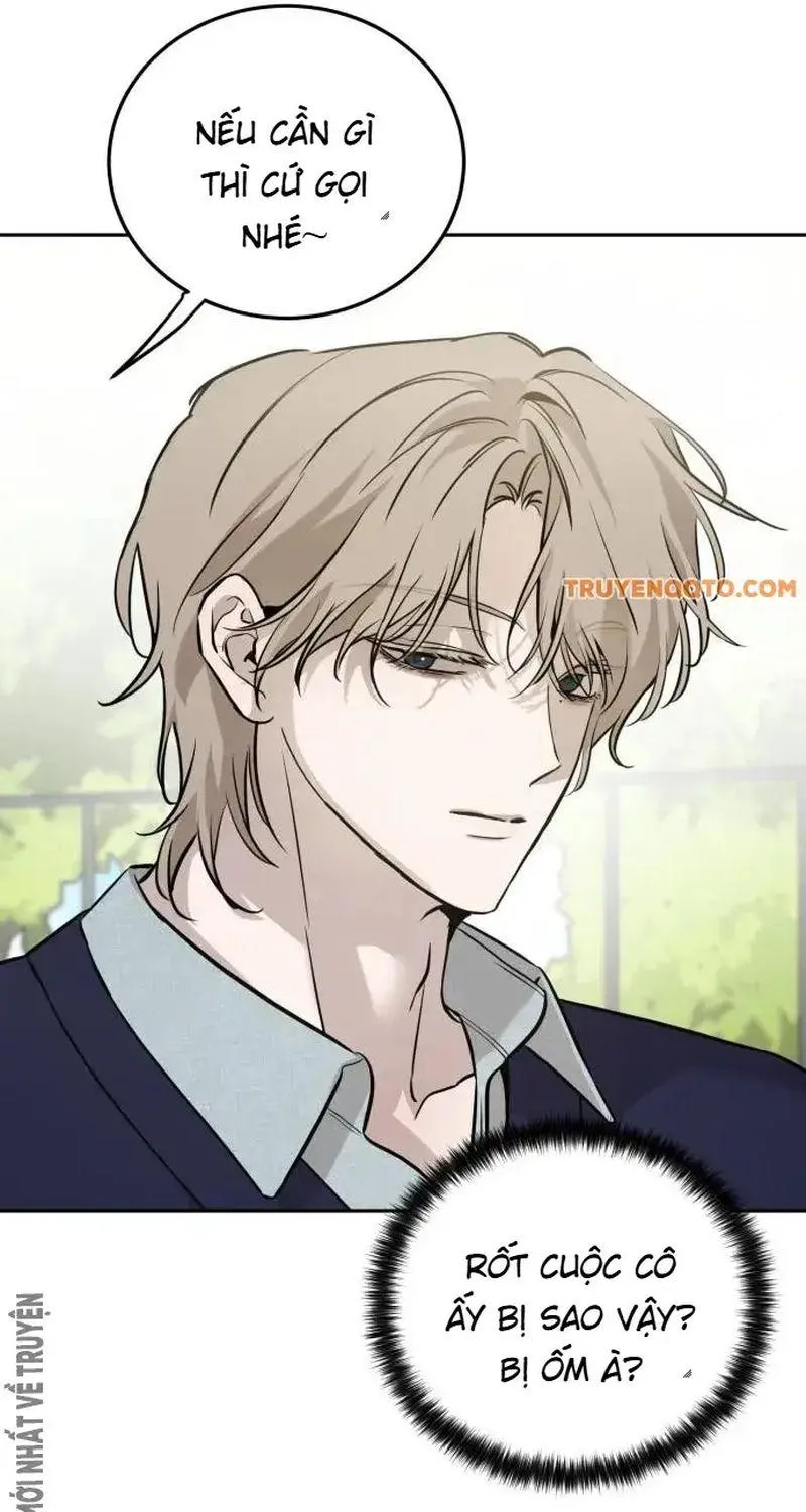 Chapter 9 - Trang 48