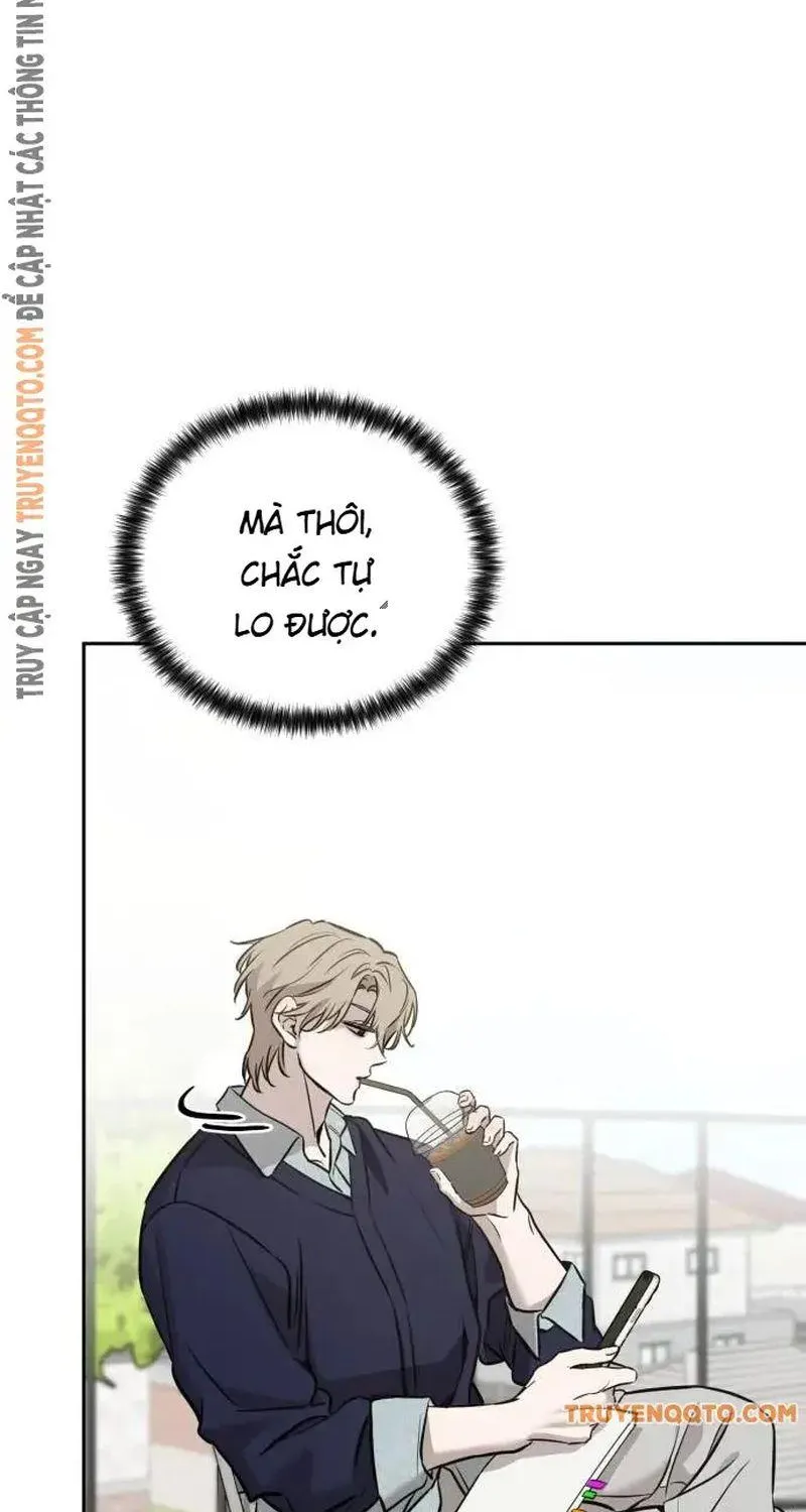Chapter 9 - Trang 49
