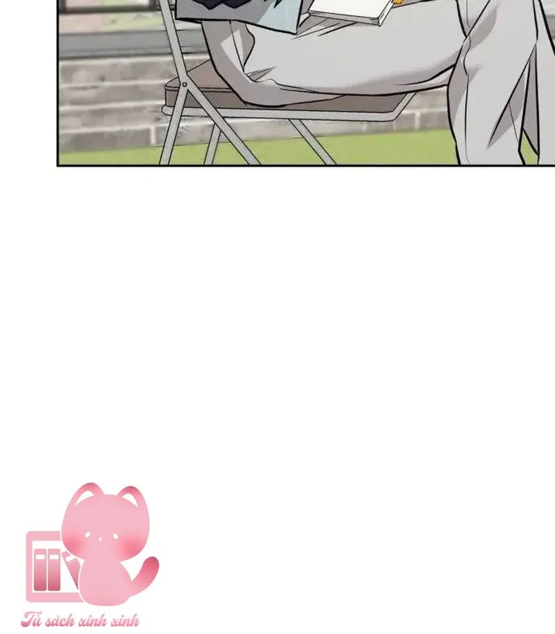 Chapter 9 - Trang 50