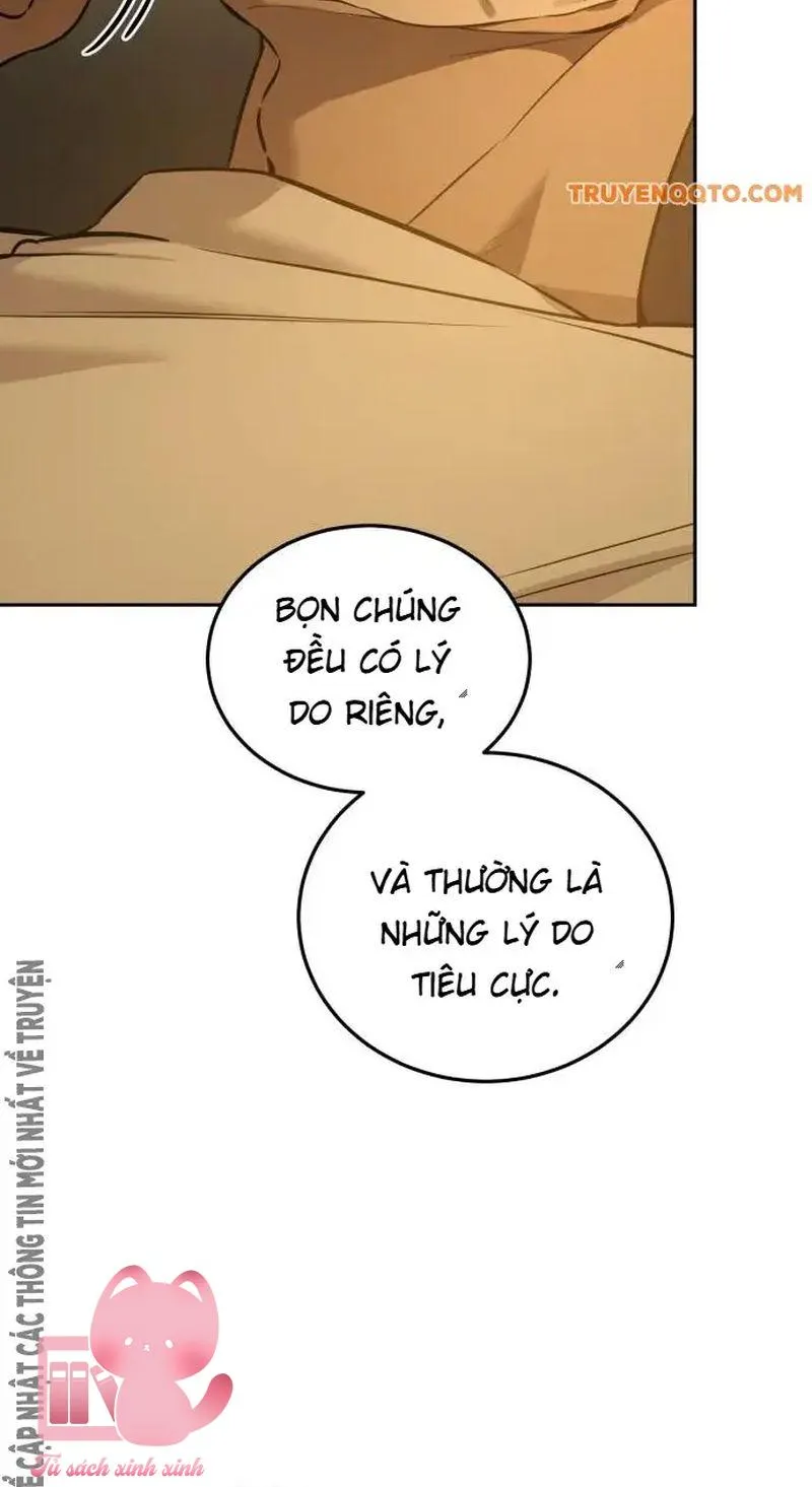 Chapter 9 - Trang 6
