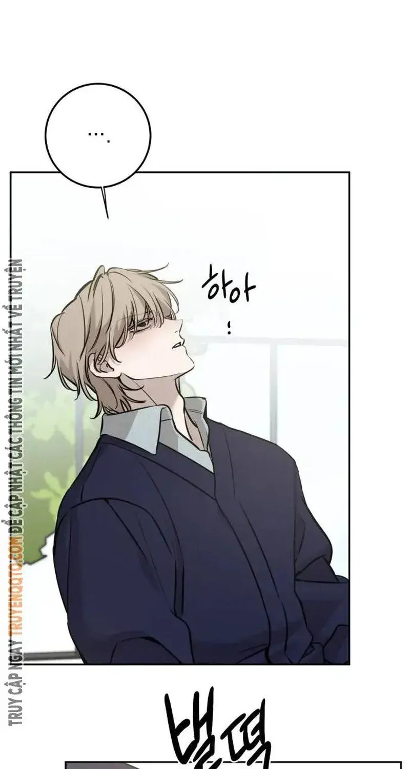 Chapter 9 - Trang 52