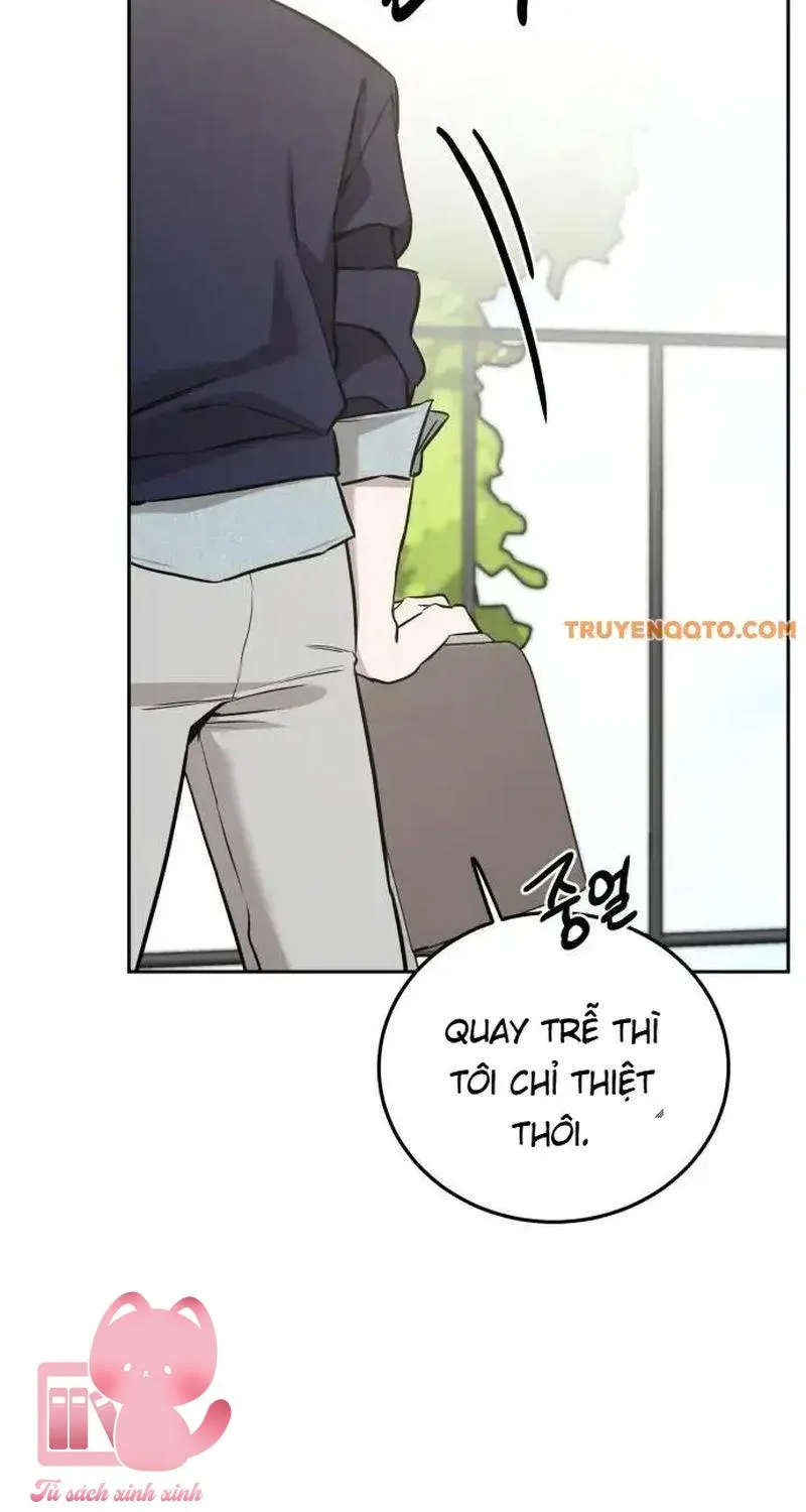 Chapter 9 - Trang 53