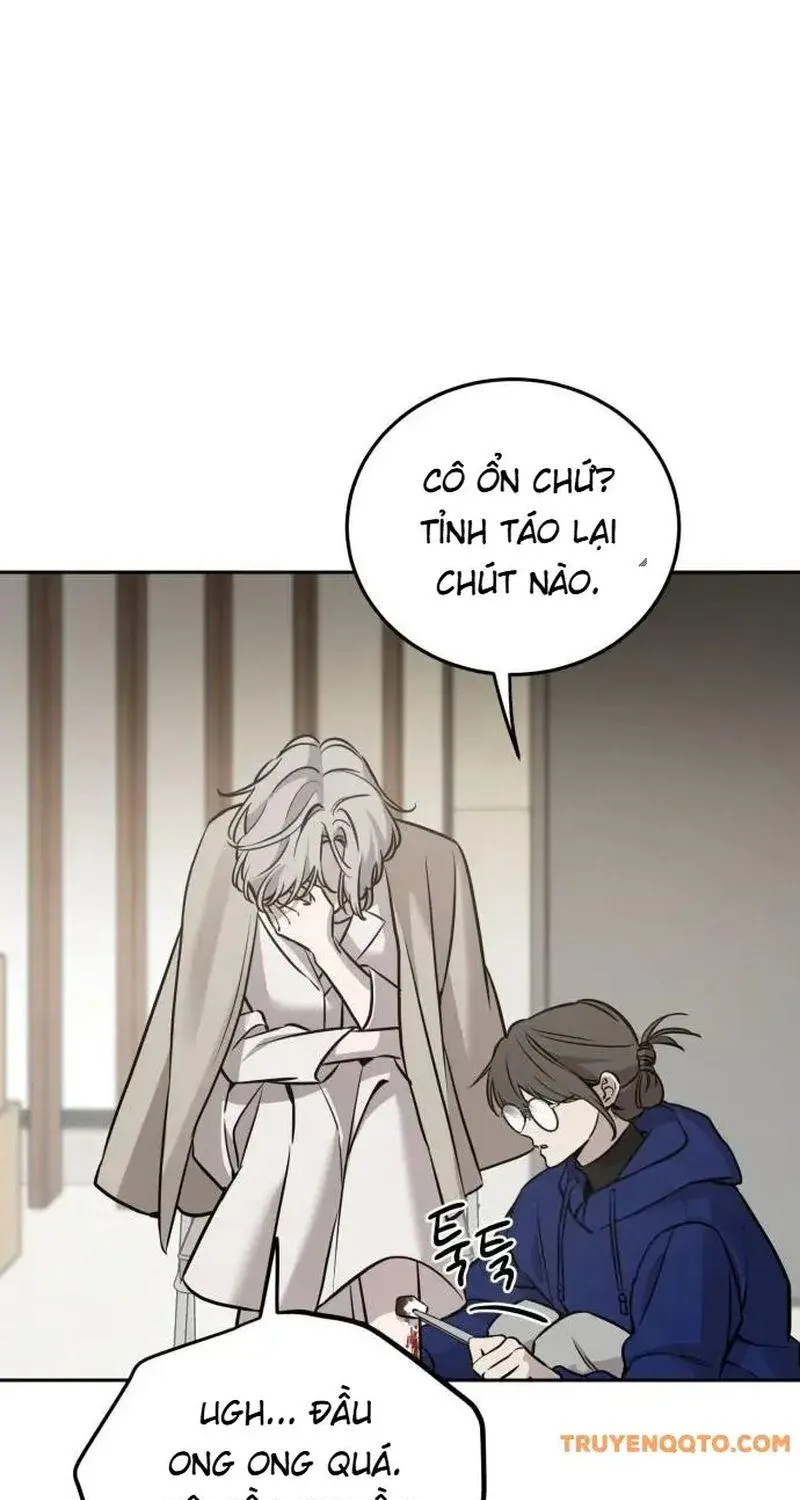 Chapter 9 - Trang 54
