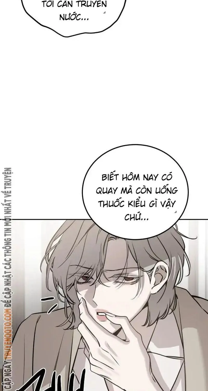 Chapter 9 - Trang 55