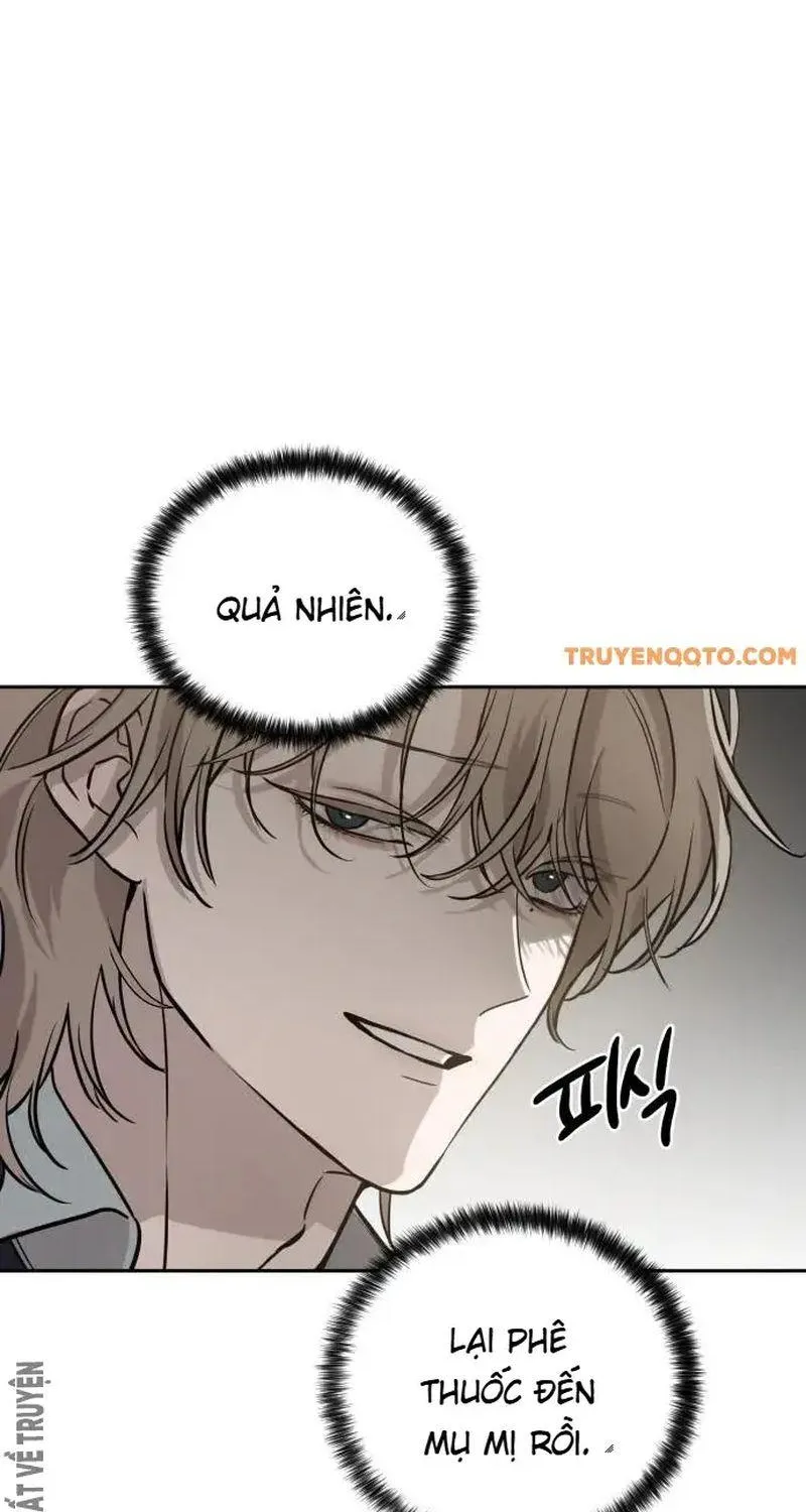 Chapter 9 - Trang 58