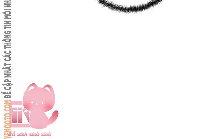 Chapter 9 - Trang 59