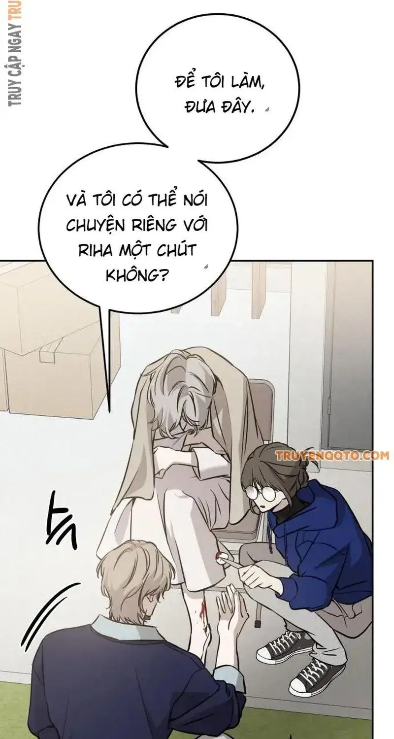 Chapter 9 - Trang 60