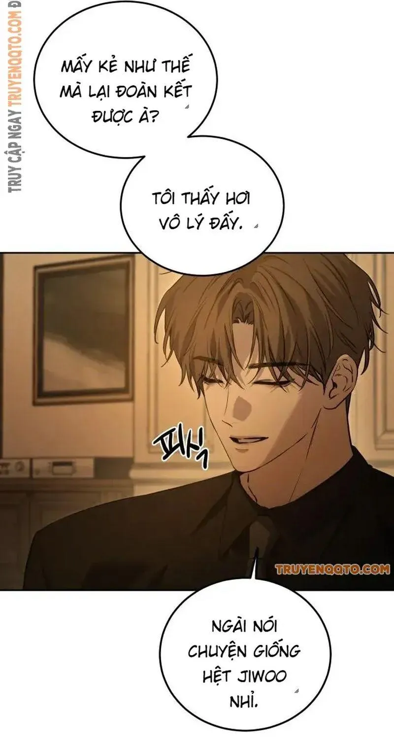Chapter 9 - Trang 7
