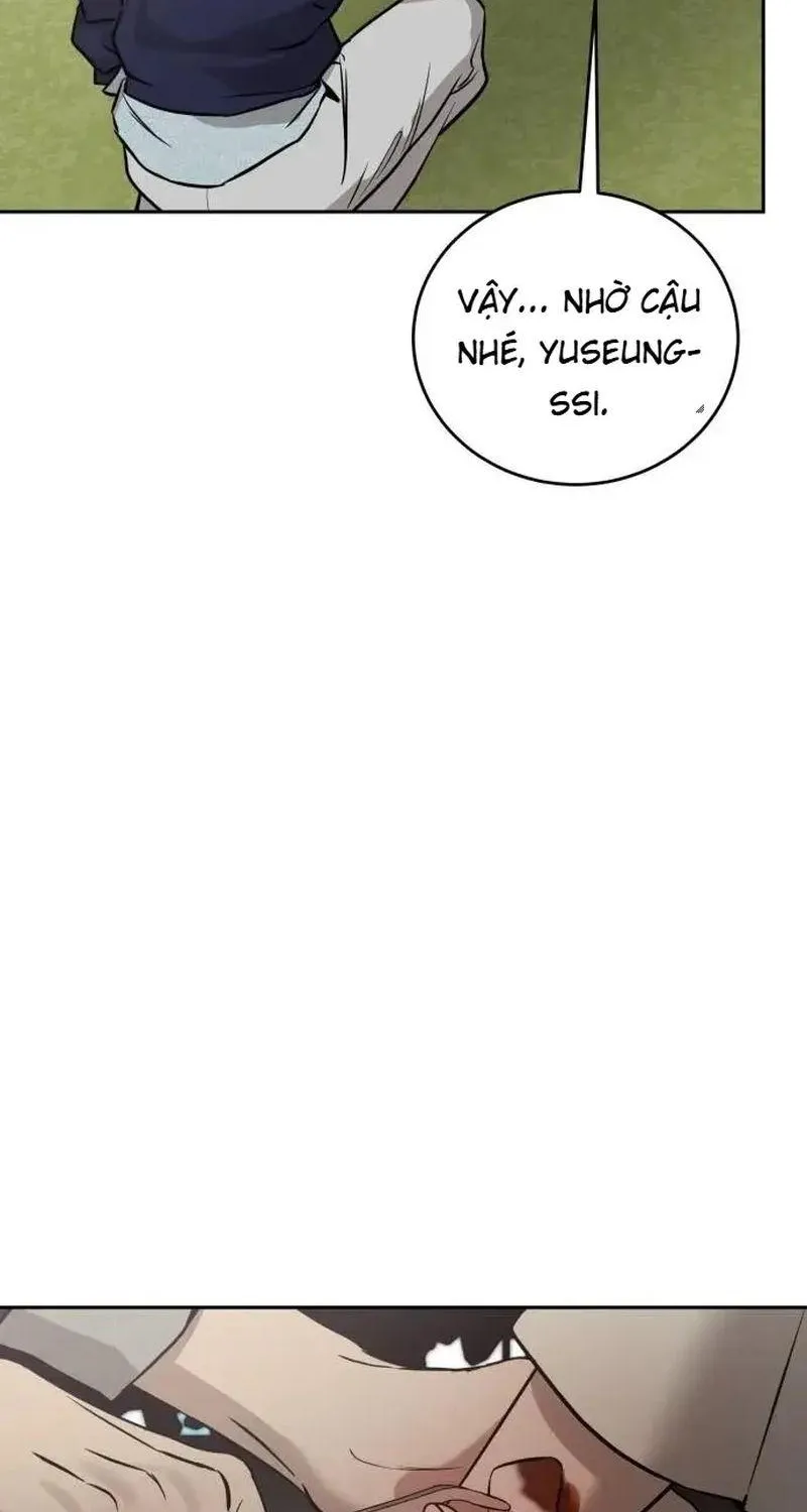Chapter 9 - Trang 61